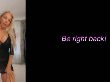 girl cam tunderose image #1976286