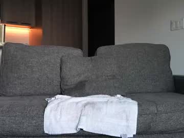 couple cam bigdickbandit247 image #3489140