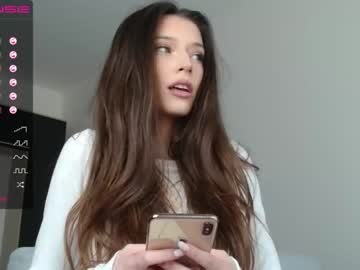 girl cam isia_slay image #883227