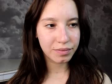 girl cam just_emmy image #3617142