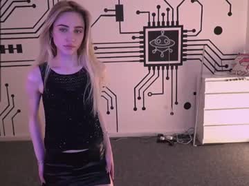 couple cam anabel054 image #1238638