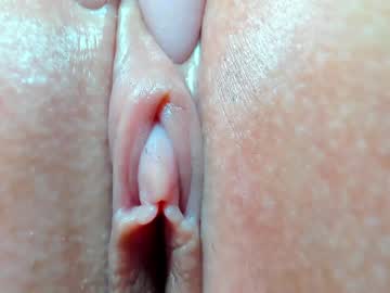 girl cam _witch__ image #2883936