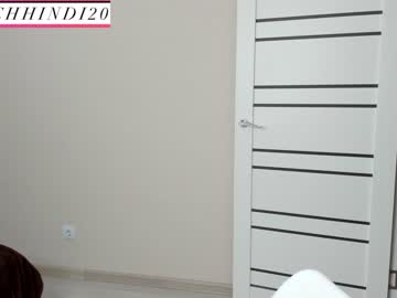 girl cam indianbeauty20 image #853132