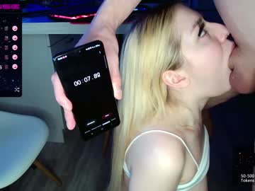 couple cam kissallisse image #917657
