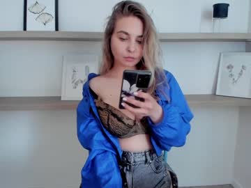 girl cam sweetmila1 image #2807179