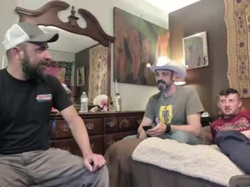 man cam hardworkertn image #4078511