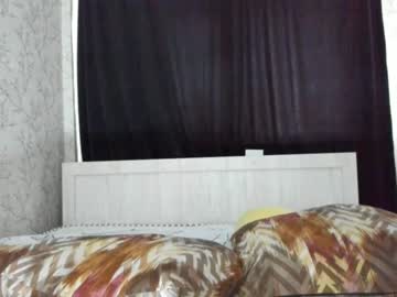 girl cam azarni_mori image #158982
