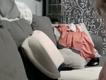 girl cam s_mailleee image #2576683