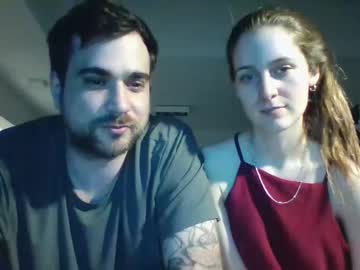 farolitos  cam
