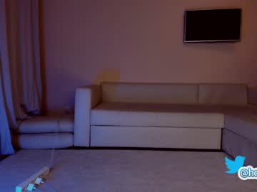 girl cam hollyextra image #2112695