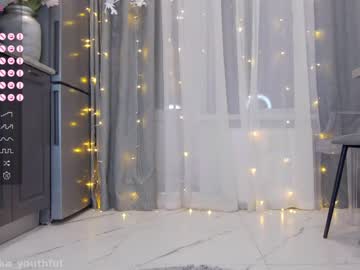 girl cam monika_youthfull image #4093598