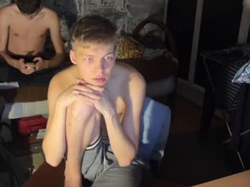 man cam oofcblesssexx image #3854111