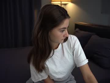 girl cam tessarosse_ image #3587820