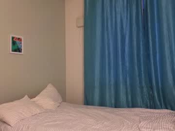 girl cam _marydel_ image #4561475
