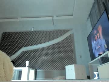 girl cam suma_ren image #2193448