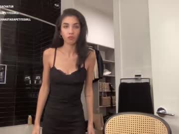 girl cam anastasiapetitegirll image #2995039