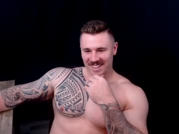 man cam ironicflex image #1405936