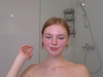 couple cam stay_the_night image #3790465