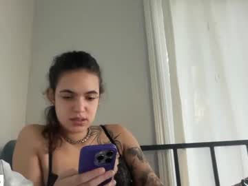 girl cam baddyalex image #4718387