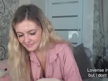 girl cam alice_psiholog_sexologist image #1354780