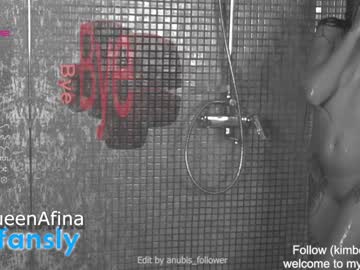 girl cam queenafina image #2484559