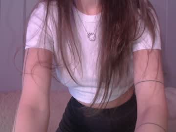 girl cam sarasuo image #3607976