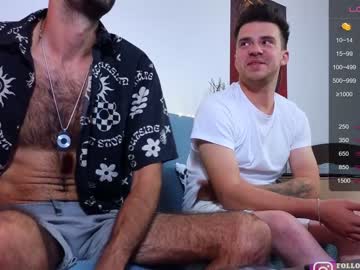 man cam xorylan image #3614161