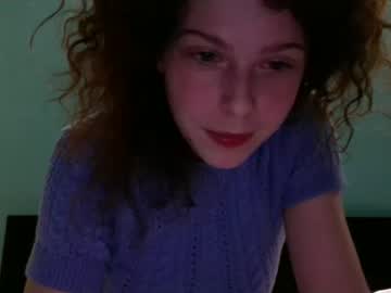 maeluna33  girl  cam