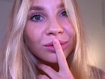 girl cam cute__foxy image #3814741