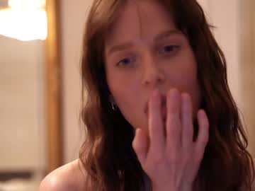 girl cam ellaa91 image #788195
