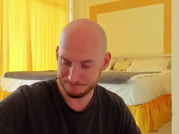 couple cam maypeach image #4213997