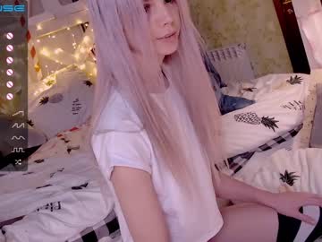 girl cam careful_i_bite image #1174749