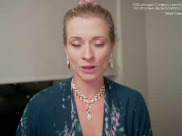 girl cam saraxjacob image #1670989
