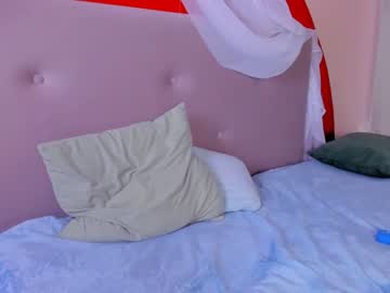 girl cam sleepycode002 image #3708279