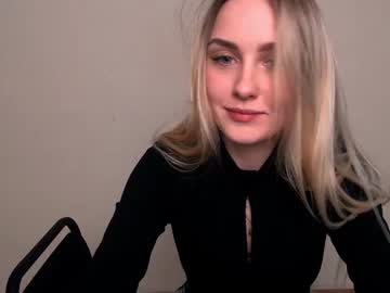 girl cam bottomless_eyes_ image #906686