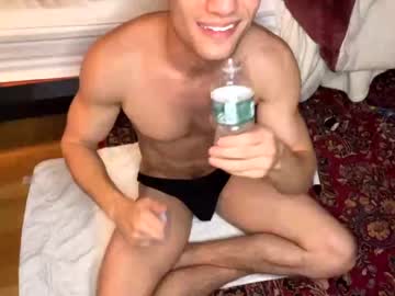man cam iblamedevan image #4407239