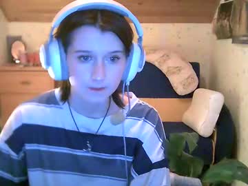 girl cam adorable_sparkle image #4692407