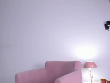 girl cam meowlina image #4119738