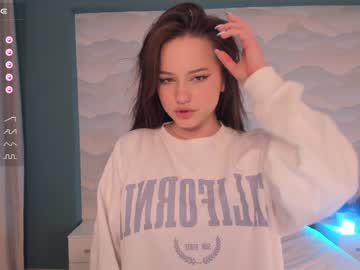 girl cam yes_ready image #3397979