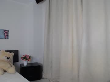 girl cam brightrays__ image #101160