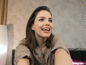 couple cam emiliacourtney image #3753839
