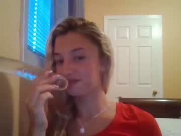 kittyklaws003  girl  cam