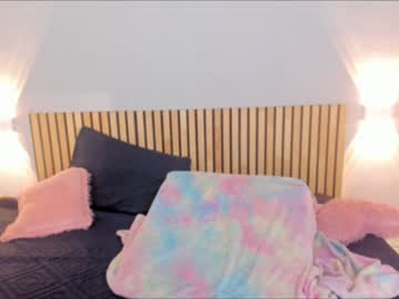 girl cam little_effy18 image #3423544