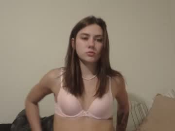 couple cam miasantiago image #3945759