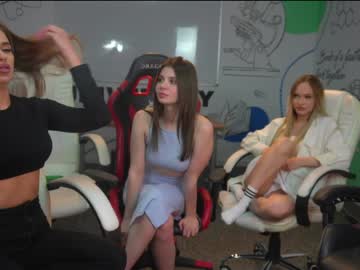 couple cam kira0541 image #1488345