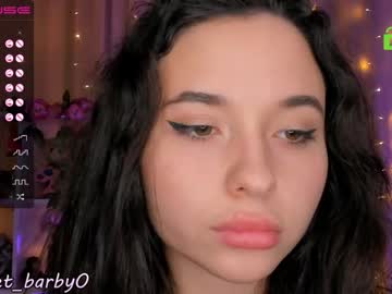 girl cam annbarby image #116968