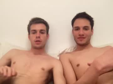 man cam kevsam_1440 image #1836517