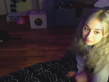 girl cam holymollylight image #37546