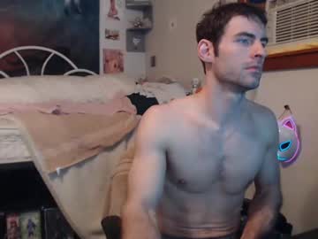 man cam bedghost image #111193