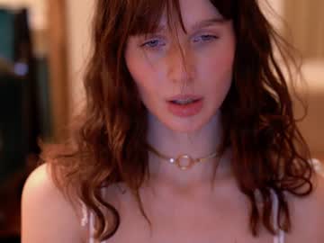 girl cam ellaa91 image #788021